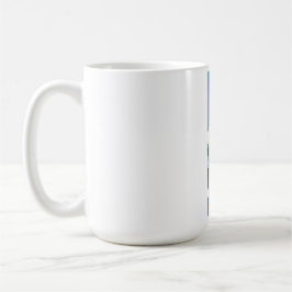 Café Caneca de Windsurfer no Ar