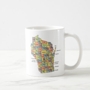 Café Caneca de Wisconsin