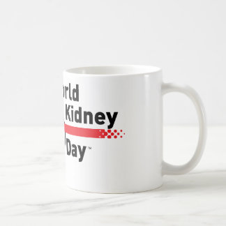 Café Caneca de WKD