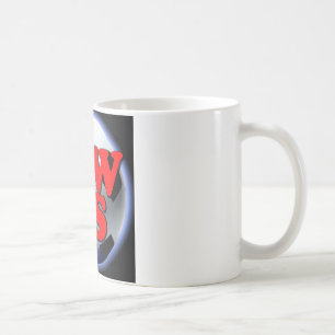 Café Caneca de WWFS