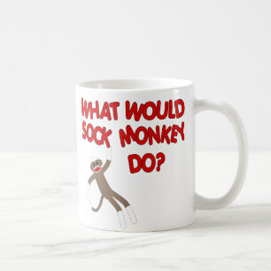 Café Caneca de WWSMD