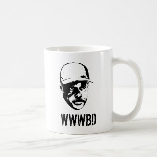 Café Caneca de WWWBD