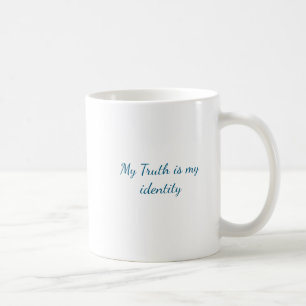 Café Caneca de Yoga Kundalini