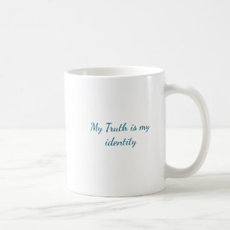 Café Caneca de Yoga Kundalini