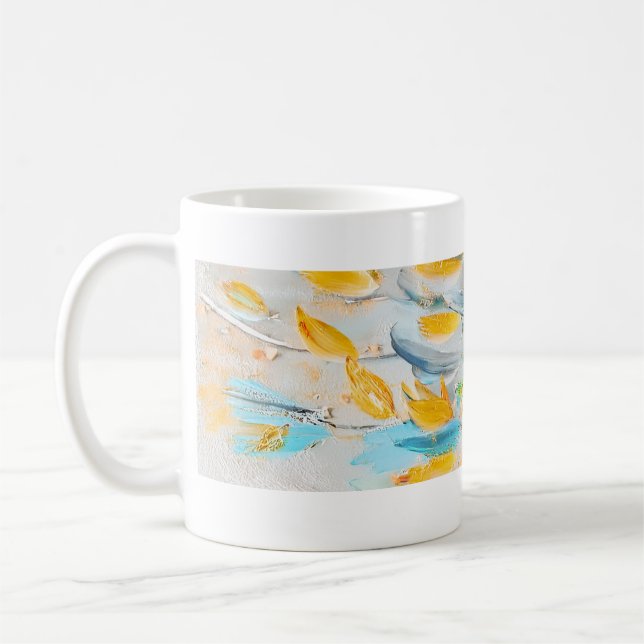 Café Caneca DigAI Brisa de Medalhão (Esquerda)
