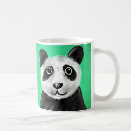 Café Caneca do Amor de Cristo