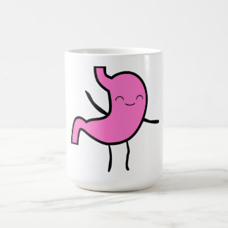 Café CANECA do apoio de GPA