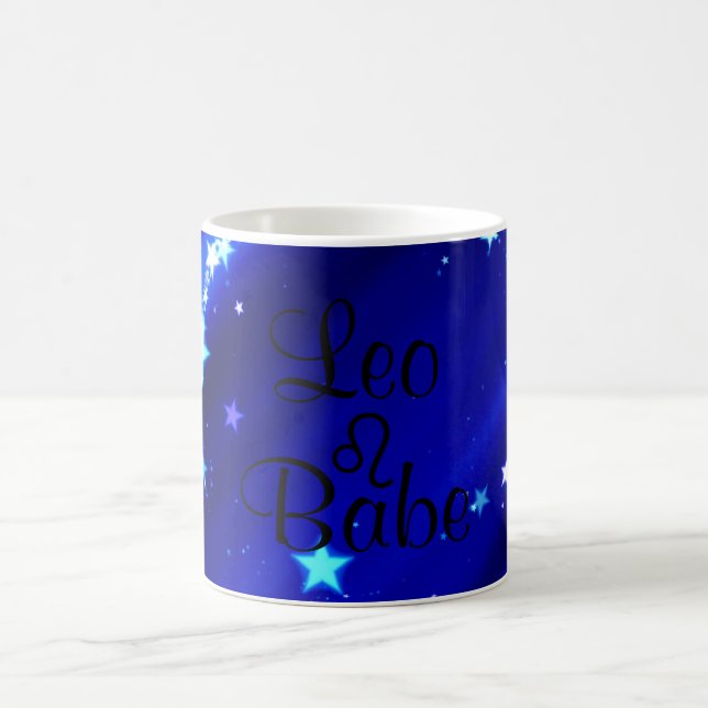 Café Caneca do borracho de Leo (Centro)
