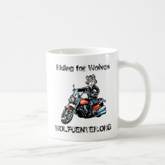 Café Caneca do cavaleiro de Howley