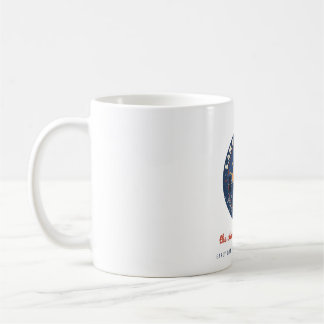 Café Caneca do Clube de Halterofilismo 5 AM