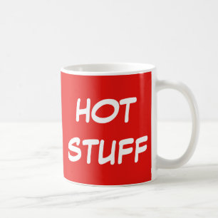 Café Caneca do digno de nota