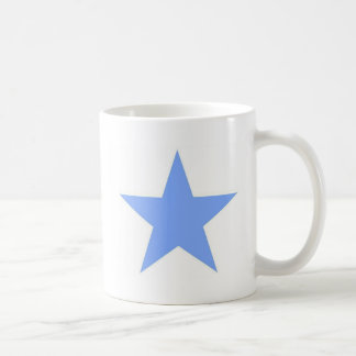 Café Caneca do escritório de Jordão