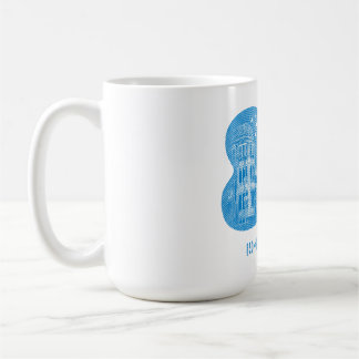 Café Caneca do evento de 5 de agosto em NYC 2025