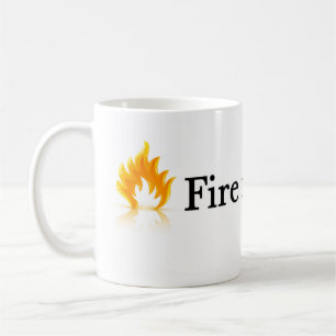 Café Caneca do fogo de Sous Vide
