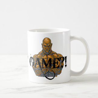 Café Caneca do Gamer da cor de Stgamer