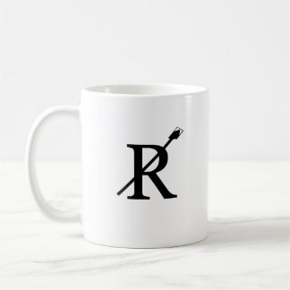Café Caneca do grupo de Radcliffe
