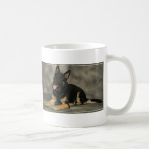 Café Caneca do haus do wenner de Vom