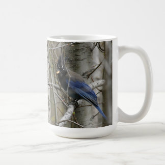 Café Caneca do Jay de Steller