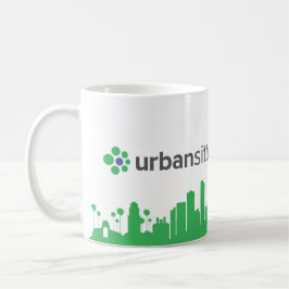 Café Caneca do LA de UrbanSitter