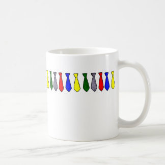 Café Caneca do laço de Salão do registro