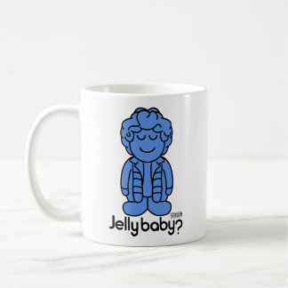 Café Caneca do livro 4 de Eruditorum (estilo B)