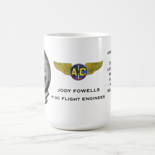 Café Caneca do Local 8251 de IBNFE (Centro)