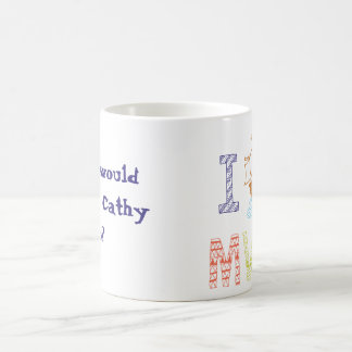 Café Caneca do navio de pirata de MVNS 2014/2015