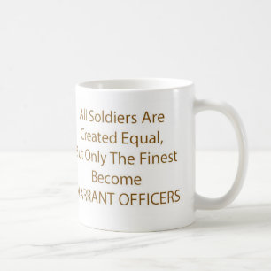 Café Caneca do oficial de autorização