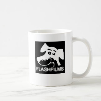 Café Caneca do pulso aleatório de Flashfilms