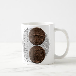 Café Caneca do símbolo de Conder
