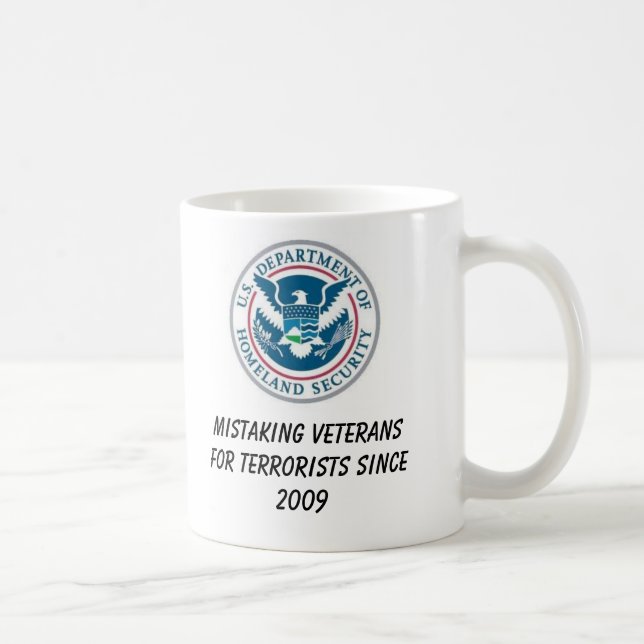 Café Caneca do sistema de alimentação de originais (Direita)