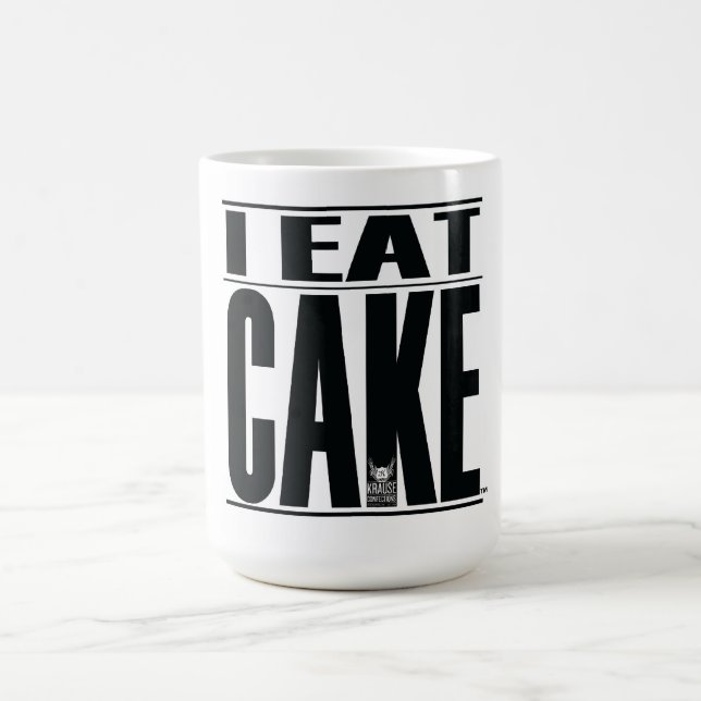 Café Caneca dos doces de Krause (Centro)