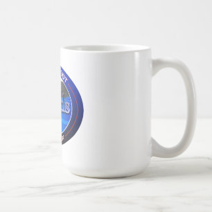 Café Caneca dos fiordes de Karlsgodt