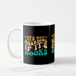 Café Caneca É Coleção de Livros se É Livros