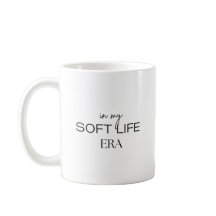 Caneca Era da Minha Vida Soft – Citação de Autocui