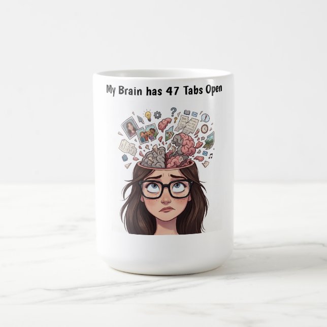 Café Caneca Fora de Banda (Centro)
