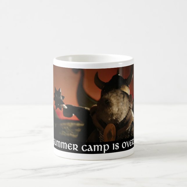 Café Caneca inoperante do teatro do rato de Tomcat (Centro)