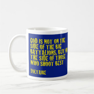Café Caneca inspirador #5b de CACC