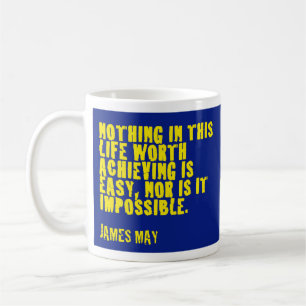 Café Caneca inspirador #7b de CACC
