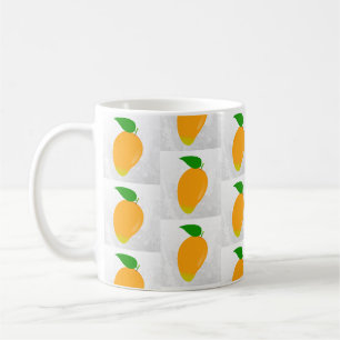 Café Caneca Loucura de Manga
