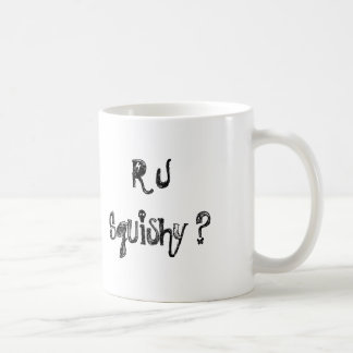 Café Caneca mole de R U