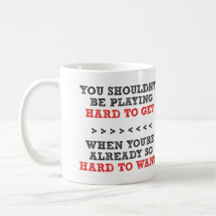 Café Caneca ou Caneca de Viagem Engraçada Difícil de Co