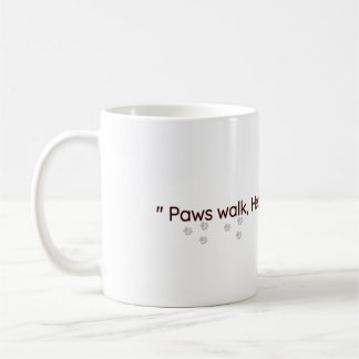 Café Caneca para Amantes de Gatos Fofos