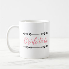 Café Caneca para Noiva – Cel de Casamento Personalizado