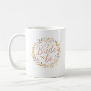 Café Caneca para Noiva, Presente de Noivado Perfeito