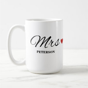 Café Caneca Personalizada Casal Bodas de Casamento Cane