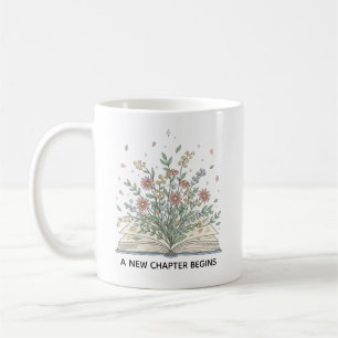 Café Caneca Personalizada de Aposentadoria, Feliz Apose