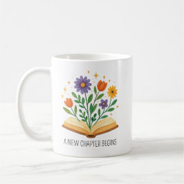 Café Caneca Personalizada de Aposentadoria, Feliz Apose