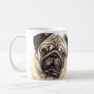 Café Caneca Personalizada de Cana d'Água