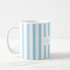 Café caneca personalizada para pai, caneca de anúncio d